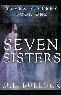 Front cover_Seven Sisters