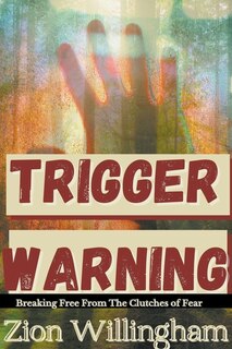 Couverture_Trigger Warning