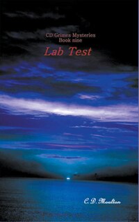 Front cover_Lab Test