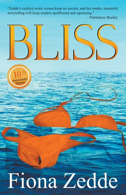 Front cover_Bliss