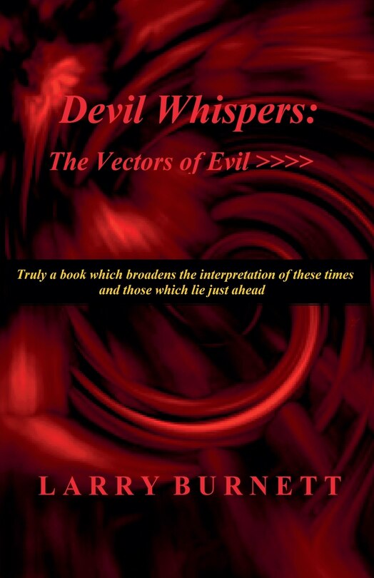 Couverture_Devil Whispers