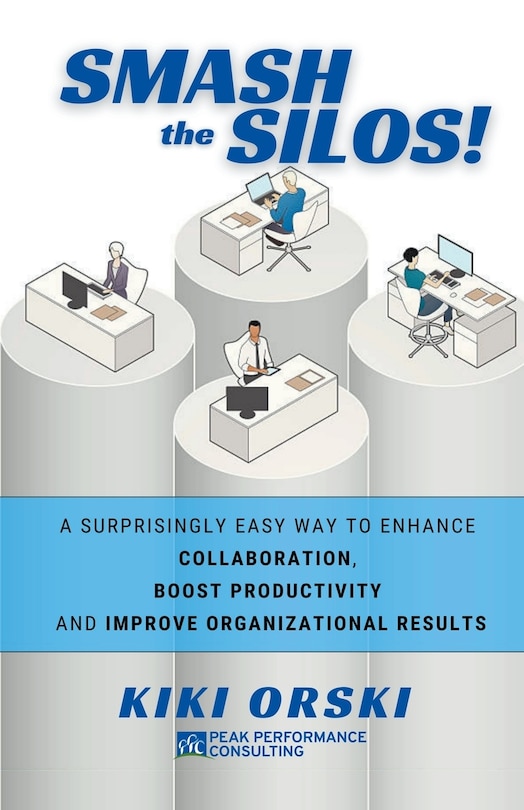 Couverture_Smash the Silos!