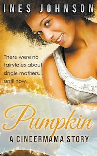 Front cover_Pumpkin