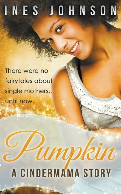 Front cover_Pumpkin