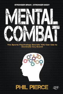 Couverture_Mental Combat