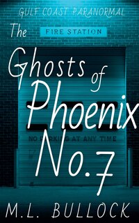 Couverture_The Ghosts of Phoenix No.7