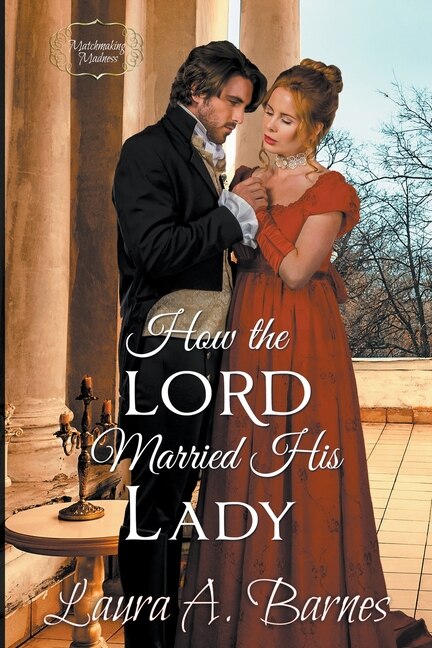 Couverture_How the Lord Married His Lady