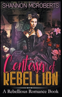 Couverture_Contessa of Rebellion