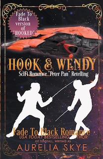 Front cover_Hook & Wendy