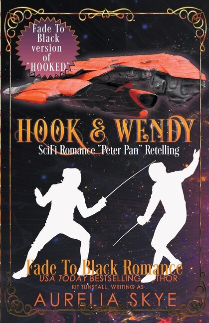 Front cover_Hook & Wendy
