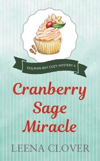 Couverture_Cranberry Sage Miracle