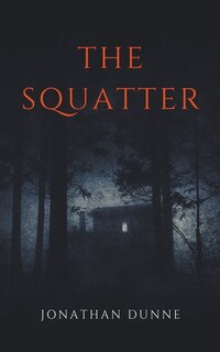 Couverture_The Squatter