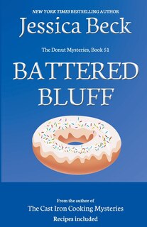 Couverture_Battered Bluff