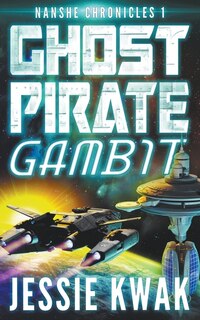 Front cover_Ghost Pirate Gambit