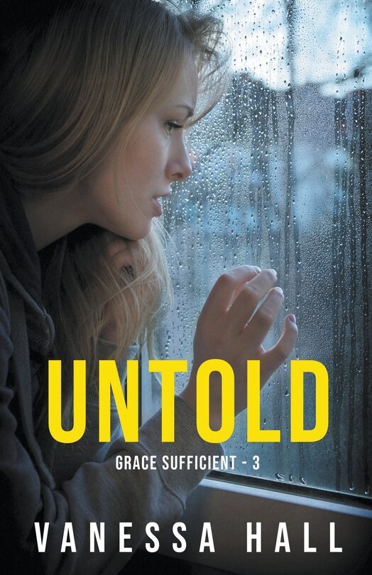 Couverture_Untold