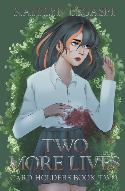 Couverture_Two More Lives