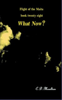 Couverture_What Now?