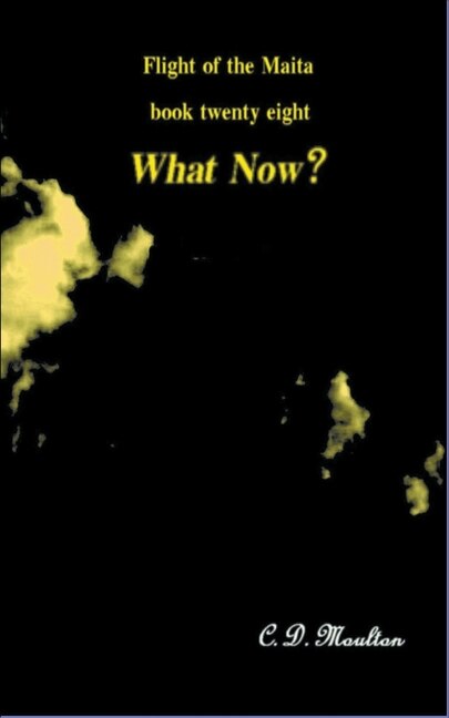Couverture_What Now?