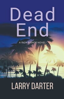 Couverture_Dead End