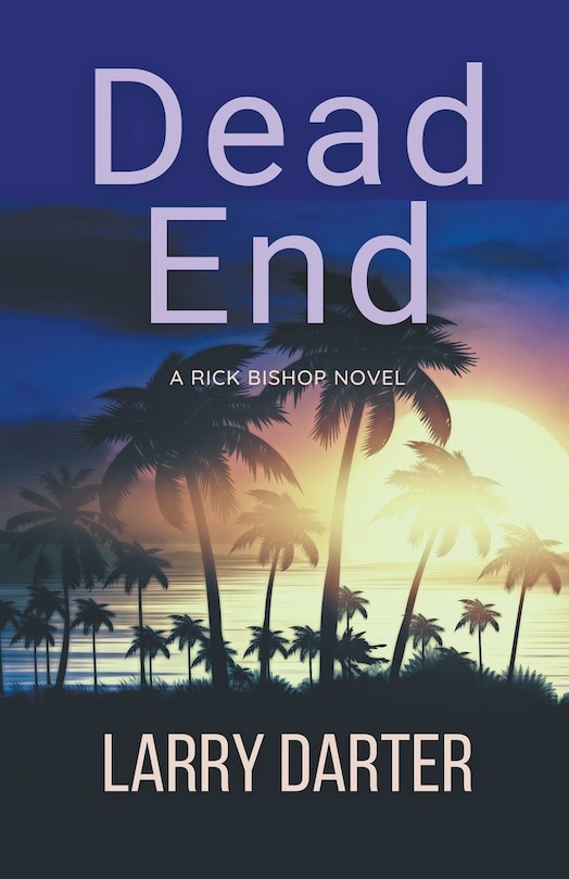 Couverture_Dead End