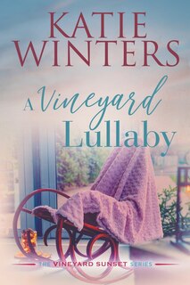 Couverture_A Vineyard Lullaby