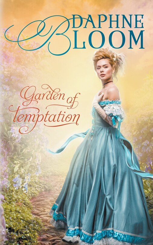 Front cover_Garden of Temptation