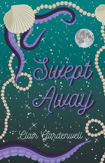 Couverture_Swept Away