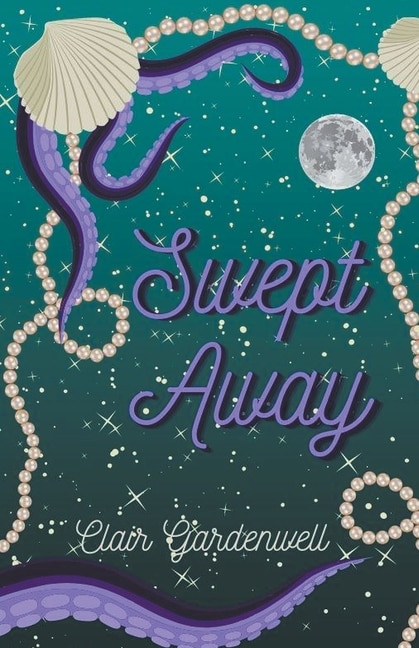 Couverture_Swept Away