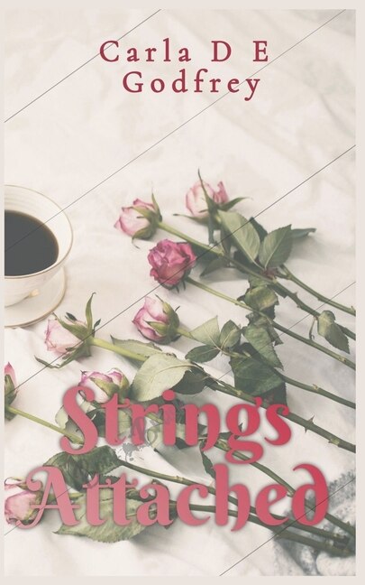 Front cover_Strings Attached