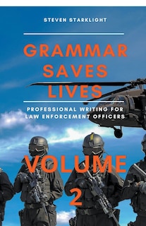 Couverture_Grammar Saves Lives