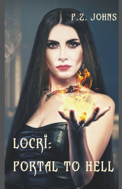 Front cover_Locri