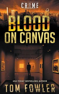 Couverture_Blood on Canvas