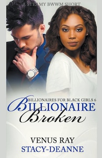 Front cover_Billionaire Broken