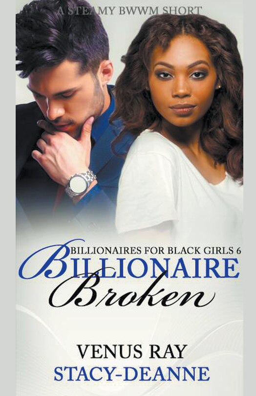 Front cover_Billionaire Broken