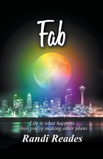 Front cover_Fab