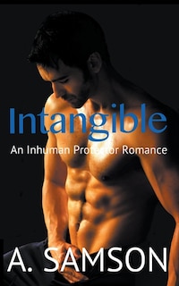 Front cover_Intangible