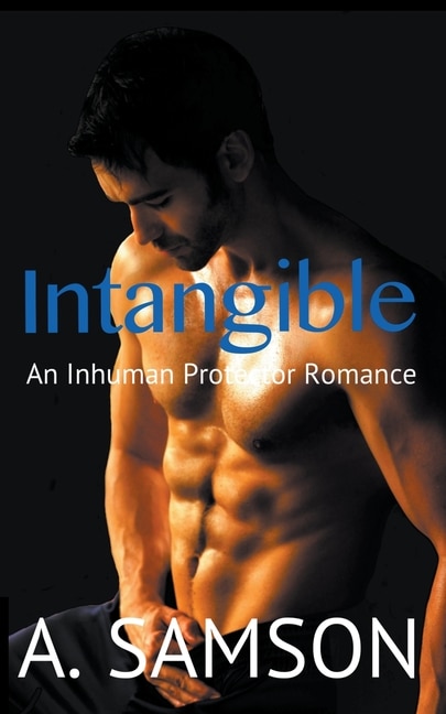Front cover_Intangible