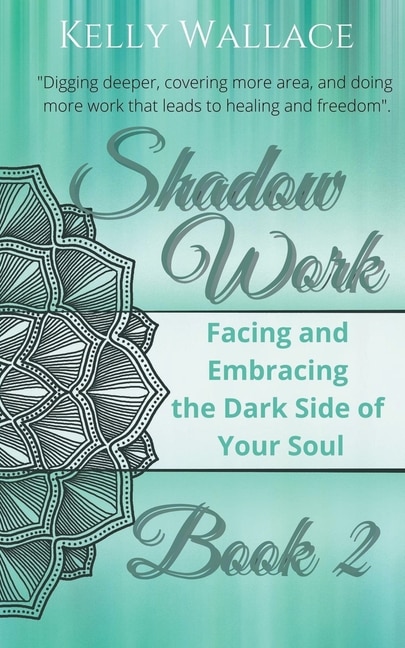 Couverture_Shadow Work Book 2