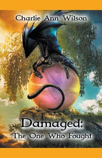 Front cover_Damaged