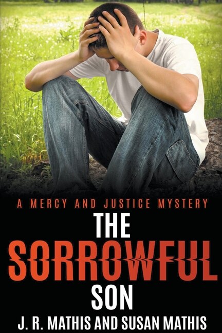Couverture_The Sorrowful Son