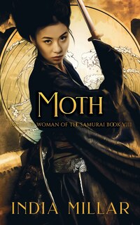 Front cover_Moth