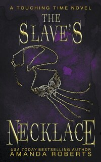Couverture_The Slave's Necklace
