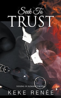 Front cover_Seek To Trust