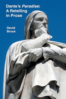 Couverture_Dante's Paradise