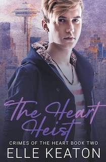Couverture_The Heart Heist