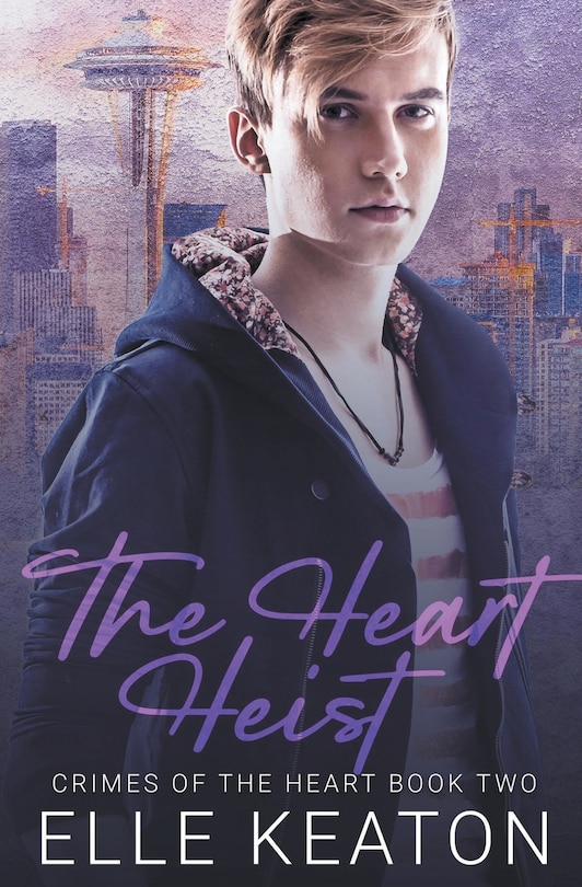 Couverture_The Heart Heist