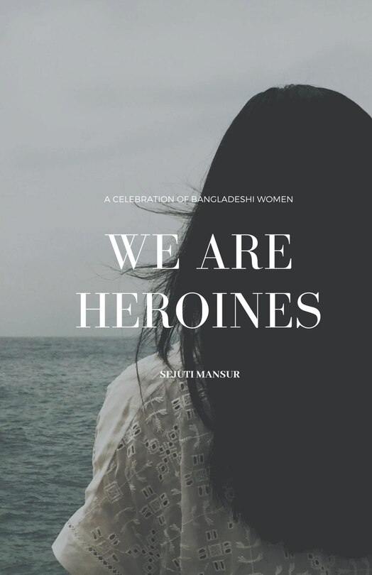 Front cover_We Are Heroines