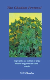 Couverture_The Chadam Protocol