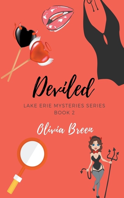 Front cover_Deviled