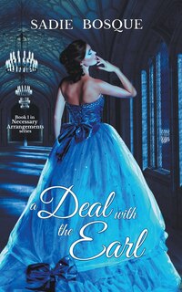 Couverture_A Deal with the Earl